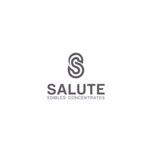 Logo Design by widodo for LifeRep | Design: #20460526