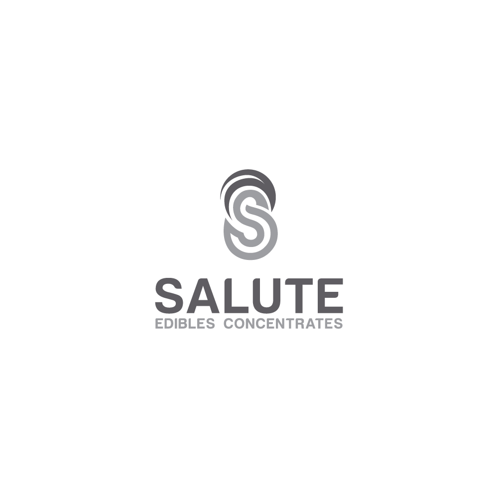 Logo Design by widodo for LifeRep | Design #20460527