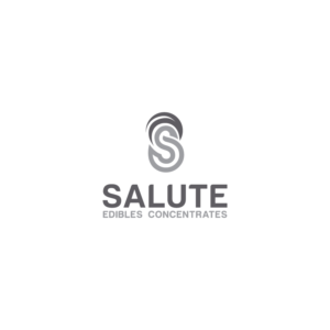 Logo Design by widodo for LifeRep | Design: #20460527