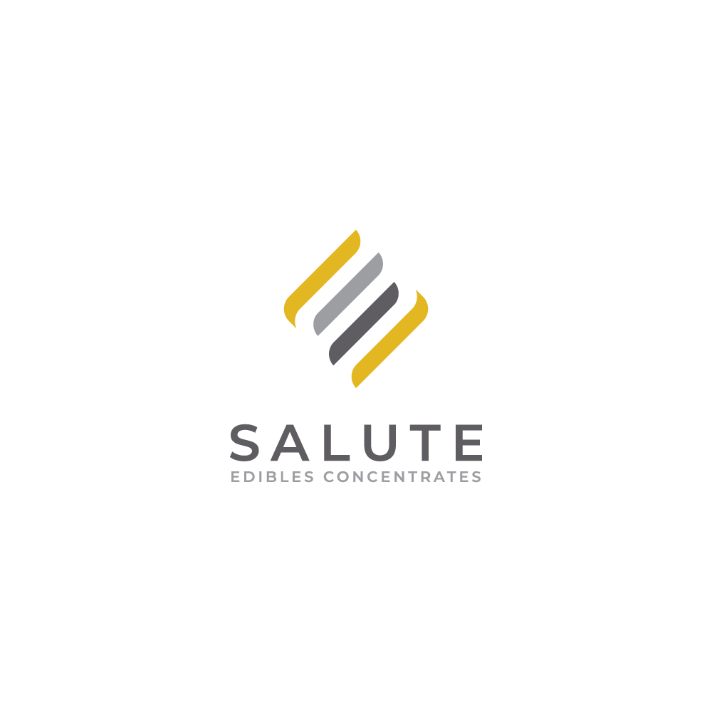 Logo Design by widodo for LifeRep | Design #20463435