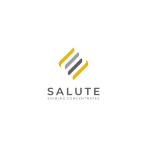 Logo Design by widodo for LifeRep | Design: #20463435