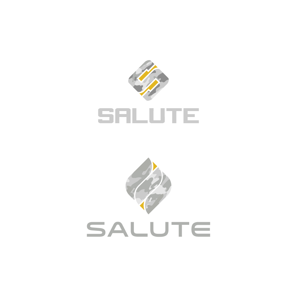 Logo Design by widodo for LifeRep | Design #20468011