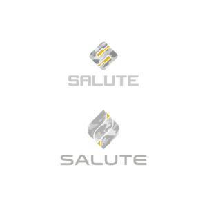 Logo-Design von widodo für LifeRep | Design: #20468011