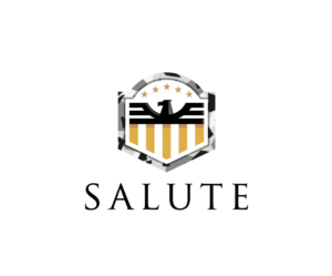 Logo Design by Vovikus