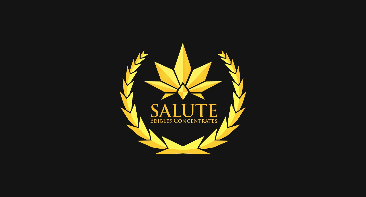 Design de Logo par Miho sakaguchi pour LifeRep | Design #20477714
