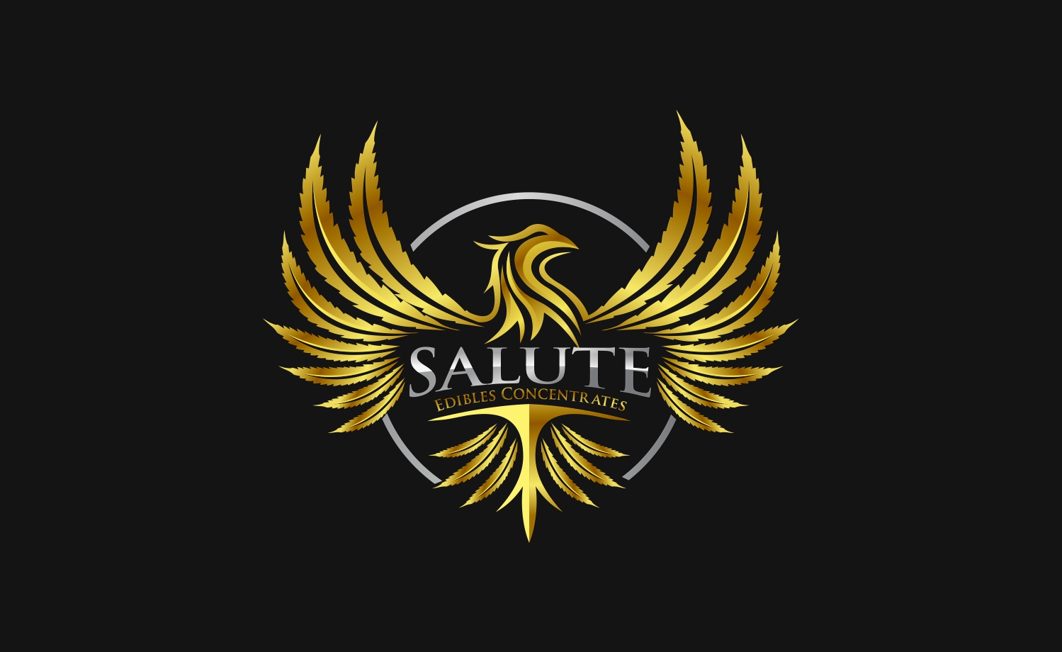 Logo Design by Miho sakaguchi for LifeRep | Design #20477715