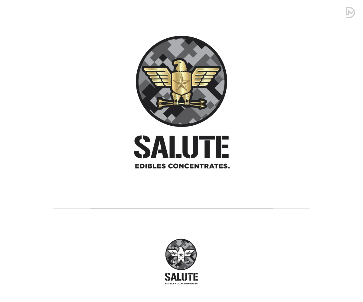 Design de Logo par D_Mantra pour LifeRep | Design #20457242