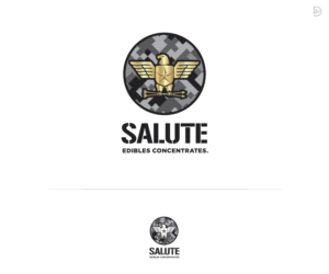 Logo-Design von D_Mantra für LifeRep | Design #20457242