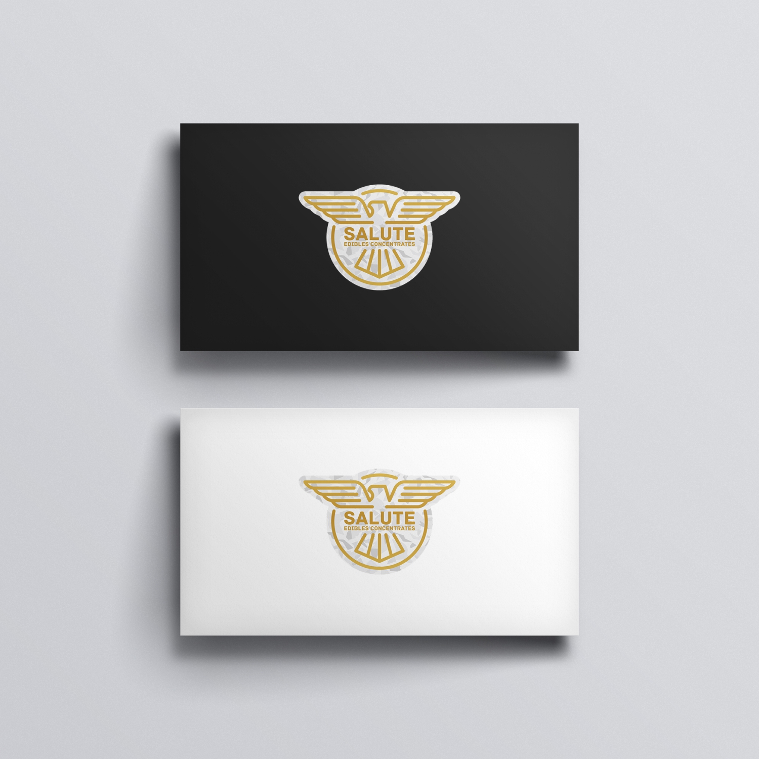 Logo Design by aquabomb26 for LifeRep | Design #20460259