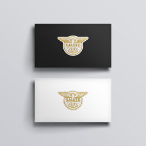 Logo-Design von aquabomb26 für LifeRep | Design #20460259