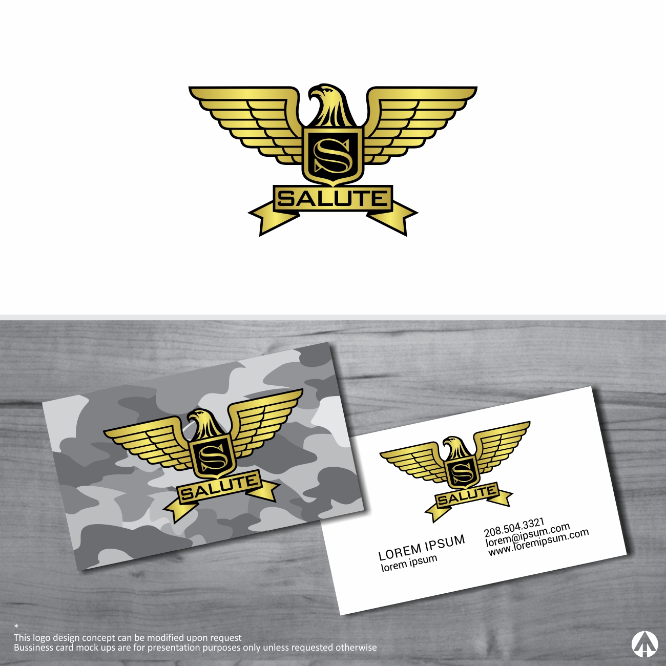 Logo-Design von MBARO für LifeRep | Design #20483466