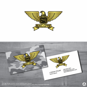 Logo-Design von MBARO für LifeRep | Design: #20483466
