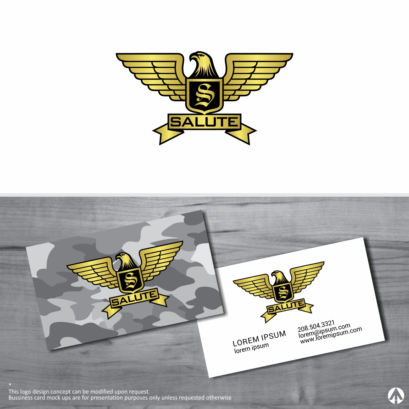 Design de Logo par MBARO pour LifeRep | Design #20484337