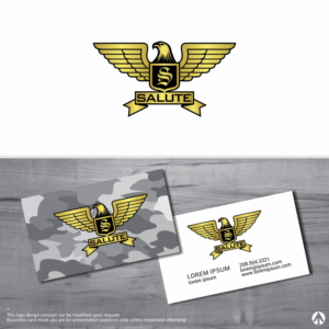 Logo-Design von MBARO für LifeRep | Design: #20484337