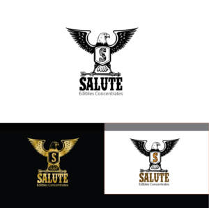 Logo Design by brand maker for LifeRep | Design: #20462521