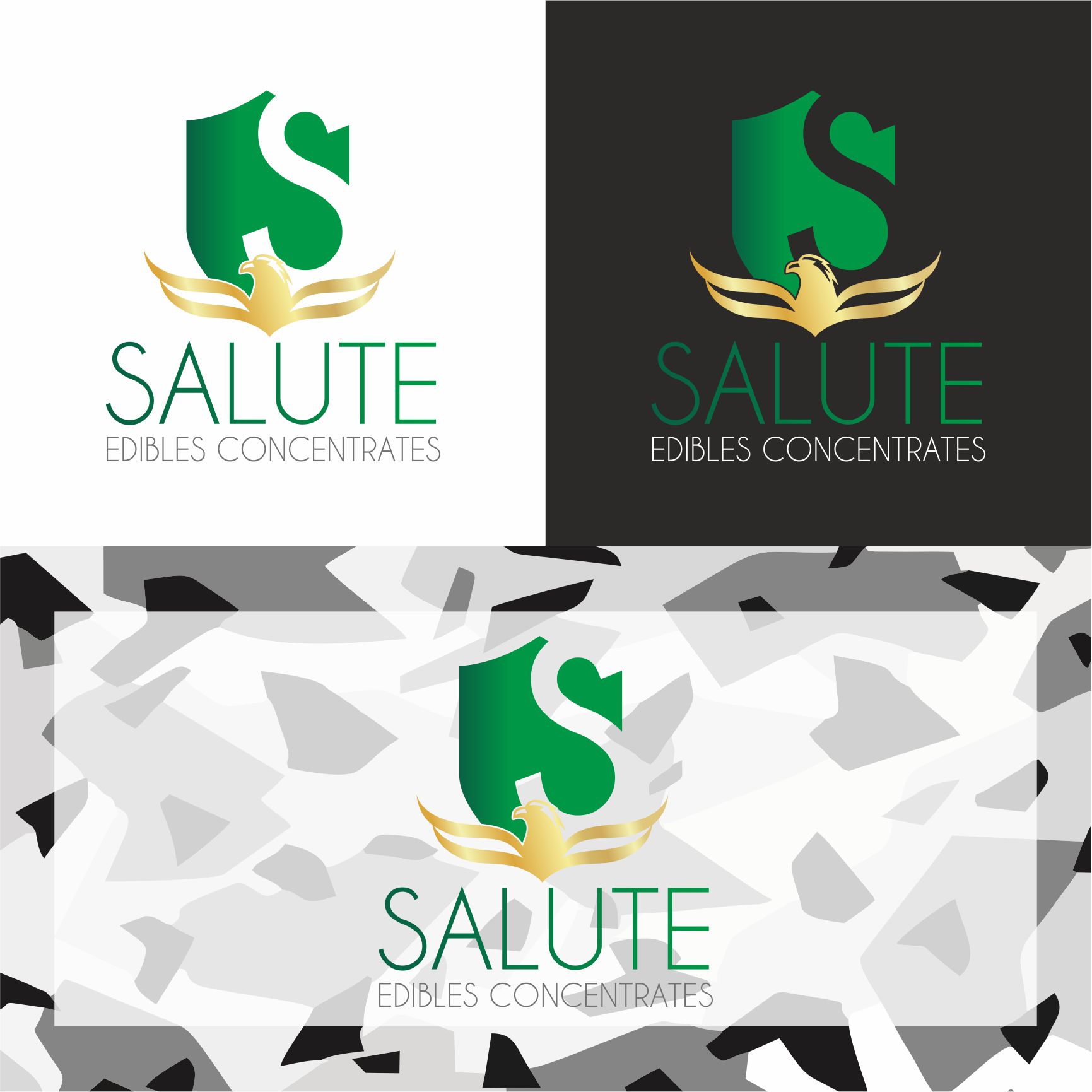 Logo Design by mgfrontado for LifeRep | Design #20467329