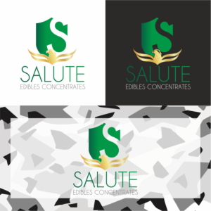 Logo-Design von mgfrontado für LifeRep | Design: #20467329