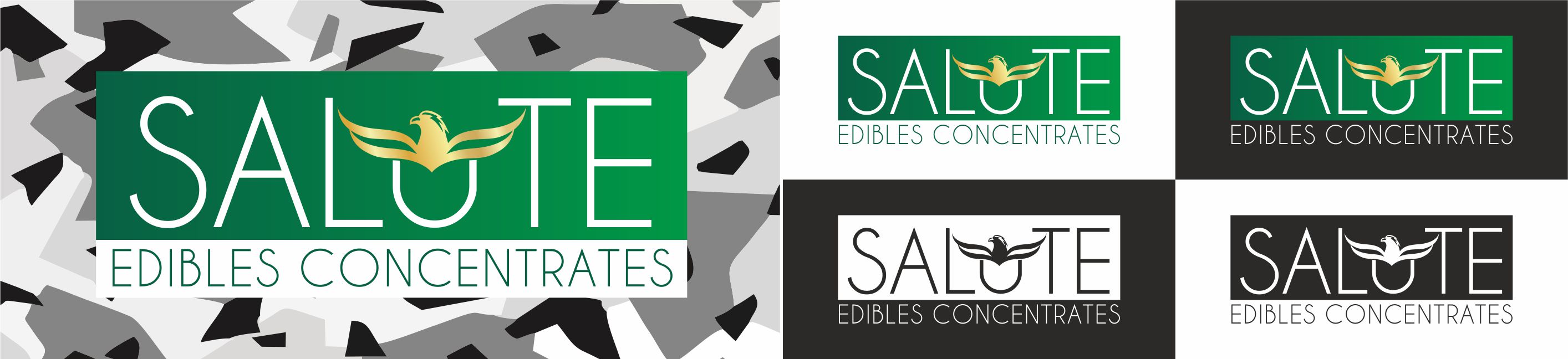 Logo Design by mgfrontado for LifeRep | Design #20467330