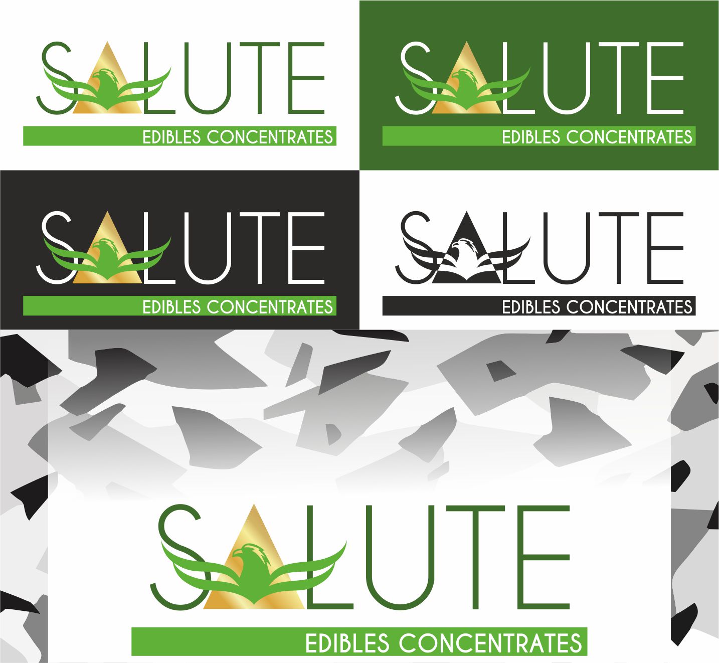 Logo Design by mgfrontado for LifeRep | Design #20467331