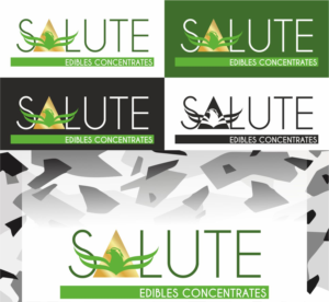 Logo Design by mgfrontado for LifeRep | Design: #20467331