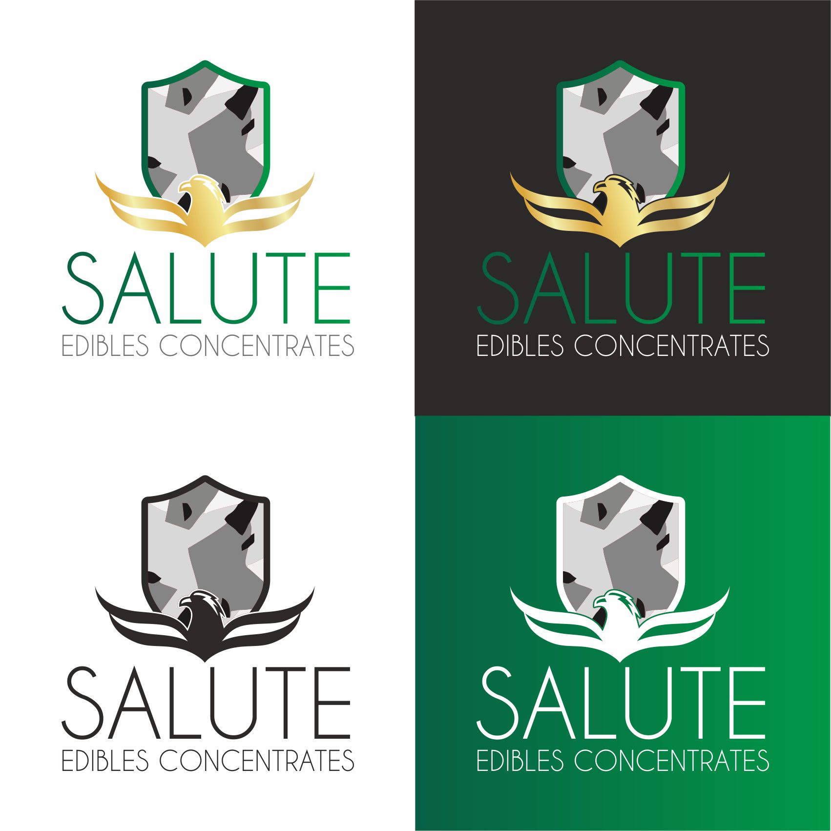 Logo Design by mgfrontado for LifeRep | Design #20467332