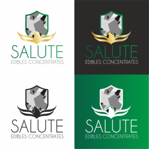 Logo Design by mgfrontado for LifeRep | Design: #20467332