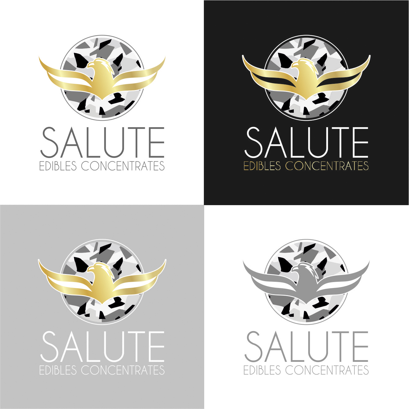 Design de Logo par mgfrontado pour LifeRep | Design #20467333