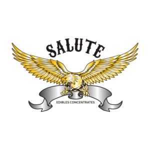 Logo-Design von Suwaji Suwaji für LifeRep | Design: #20481213