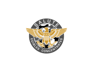 Logo-Design von Deant für LifeRep | Design: #20468496