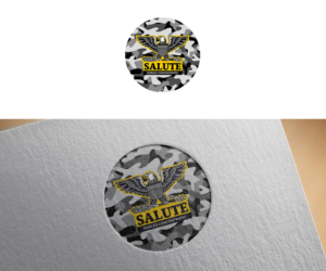 Logo Design by ZEKKOUR Fouzi for LifeRep | Design: #20475096