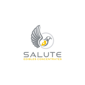 Logo-Design von Sushma für LifeRep | Design: #20459957