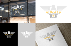 Logo-Design von art0_MORO für LifeRep | Design: #20473563