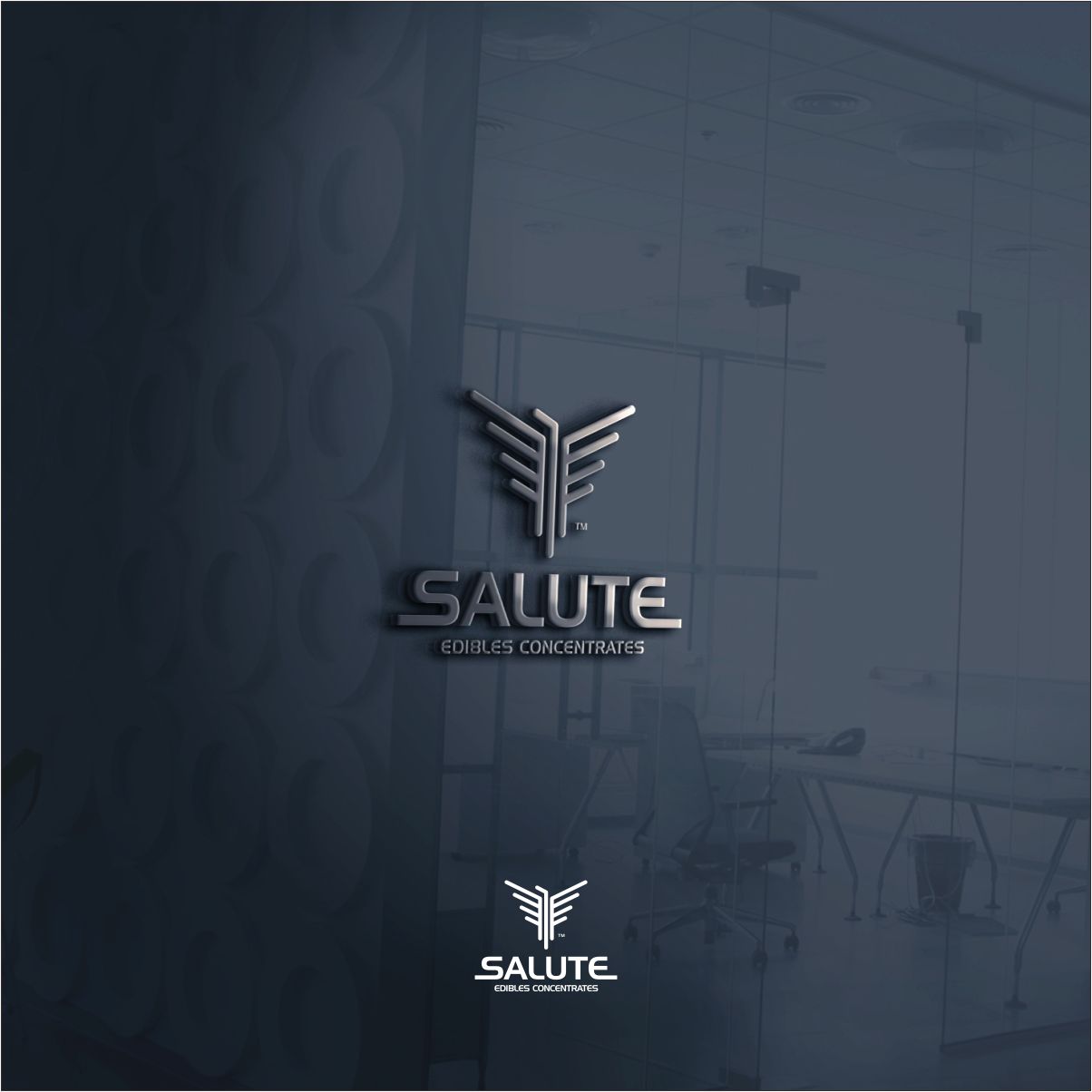Logo Design by adreena for LifeRep | Design #20464433