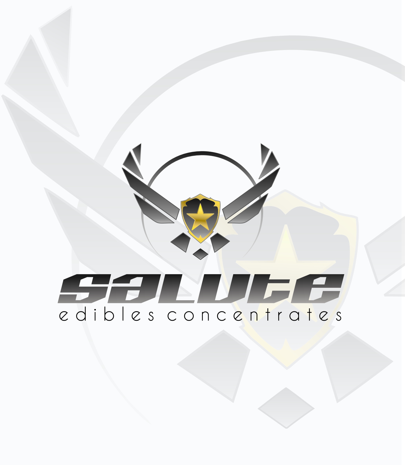 Logo Design by Banyu Biru for LifeRep | Design #20472857