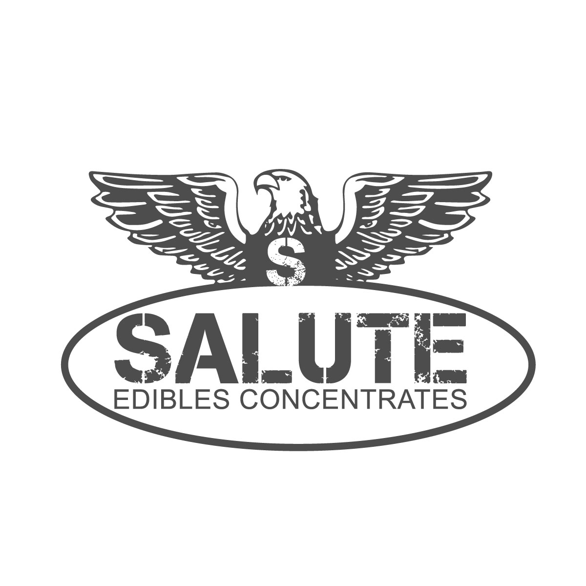 Logo Design by JAFRIN for LifeRep | Design #20484093