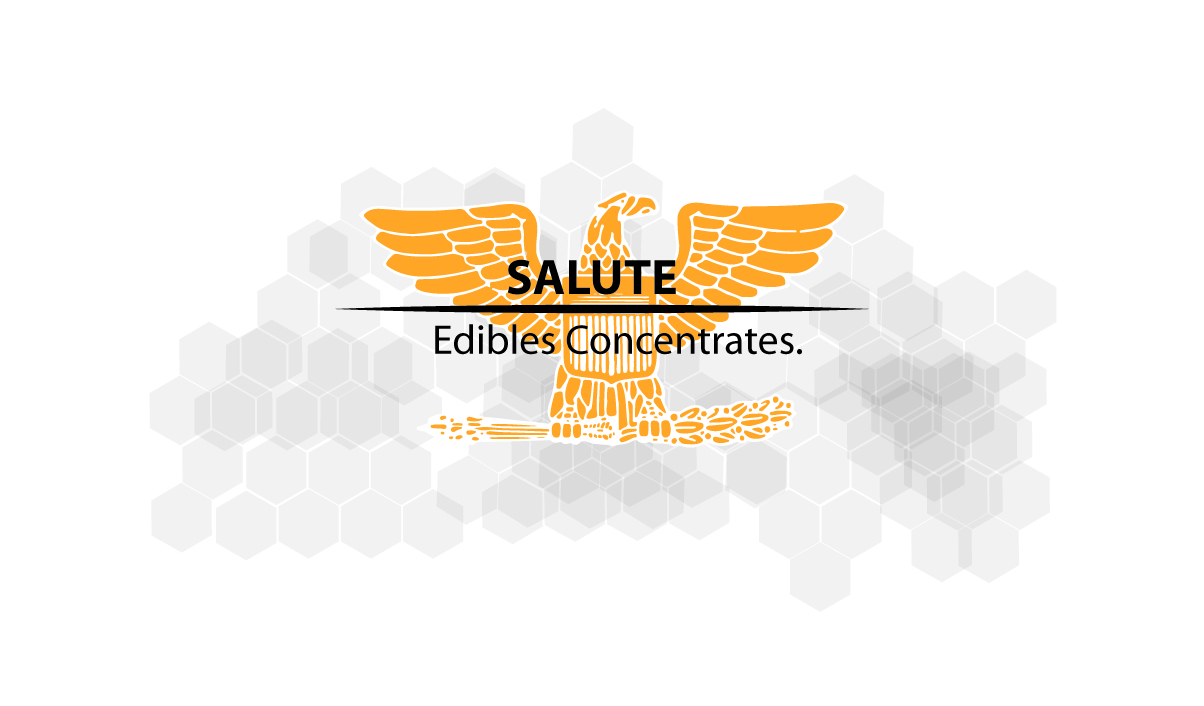 Logo-Design von NajiaF für LifeRep | Design #20461560