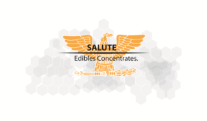 Logo-Design von NajiaF für LifeRep | Design: #20461560