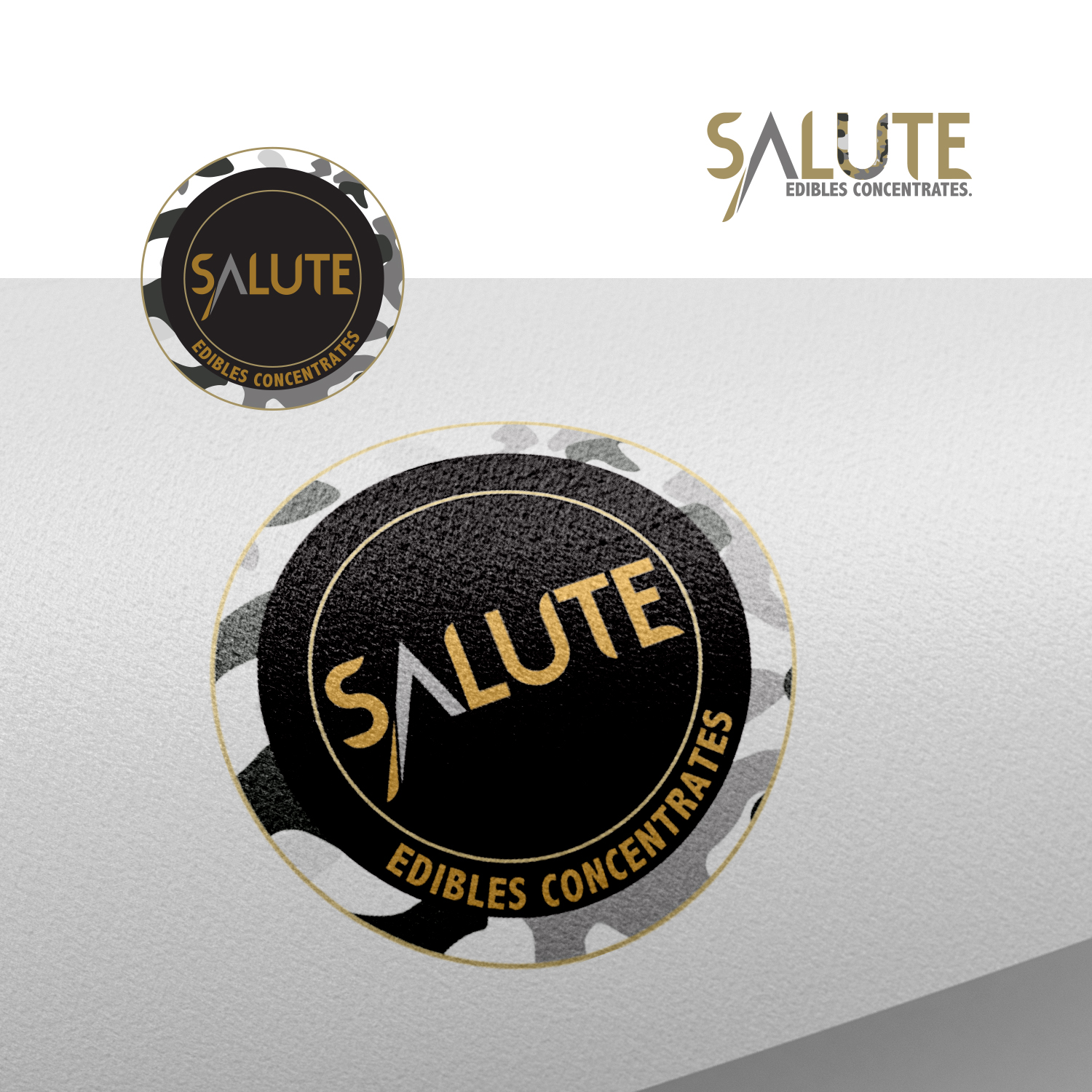 Logo Design by Nasih for LifeRep | Design #20465299