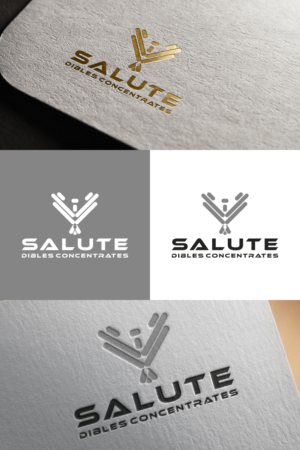 Logo-Design von suthita 2 für LifeRep | Design: #20465141