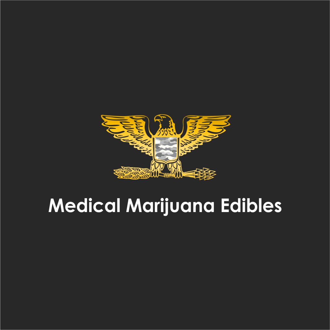 Diseño de Logo por edo 5 para LifeRep | Diseño #20460354