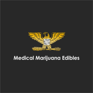 Logo Design by edo 5 for LifeRep | Design: #20460354