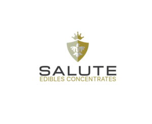 Logo-Design von kelvinotis für LifeRep | Design #20462946