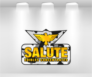 Logo Design by H-H Arts