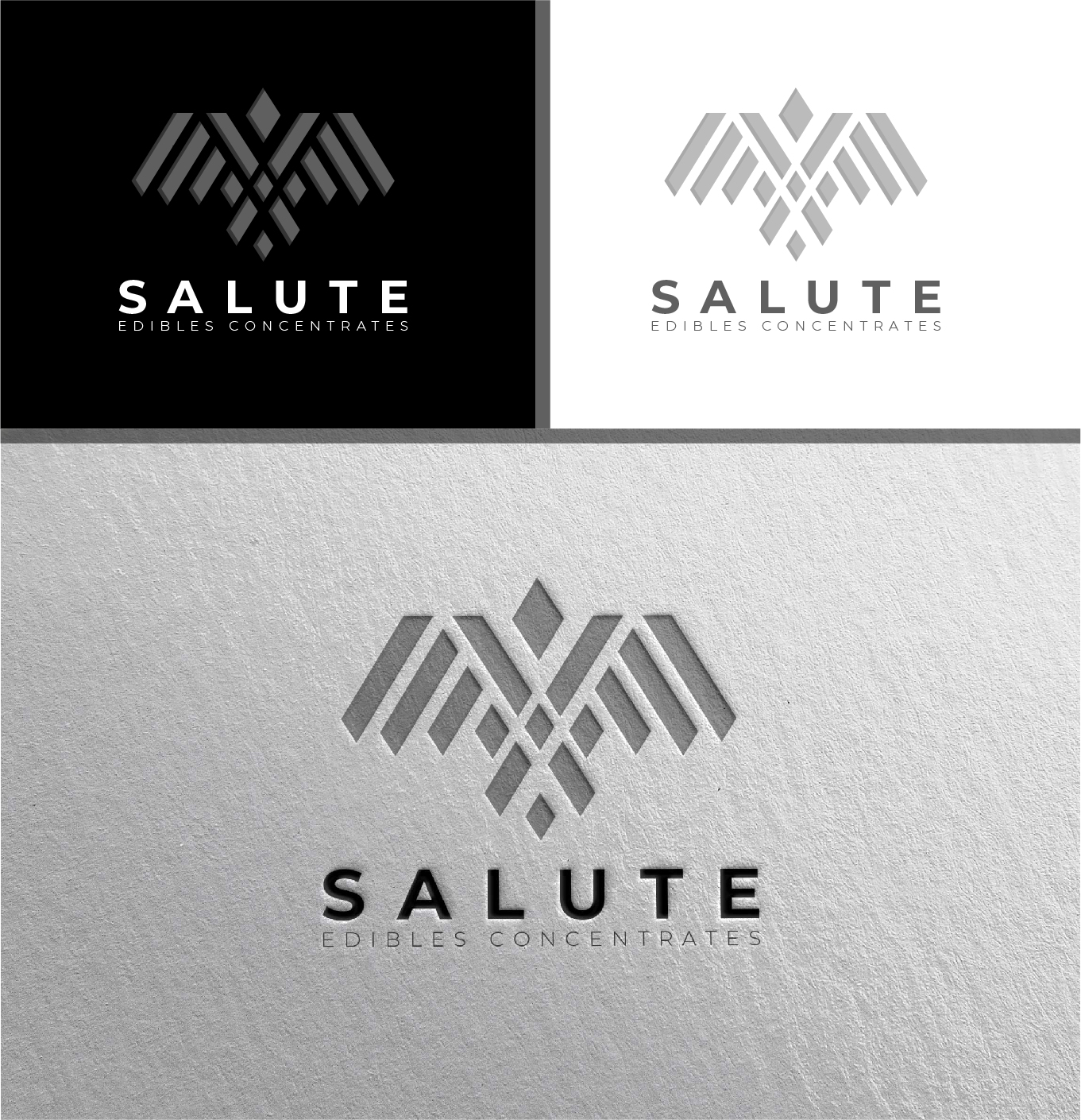 Diseño de Logo por Pictache para LifeRep | Diseño #20462852