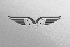 Logo Design by Pictache for LifeRep | Design: #20463681