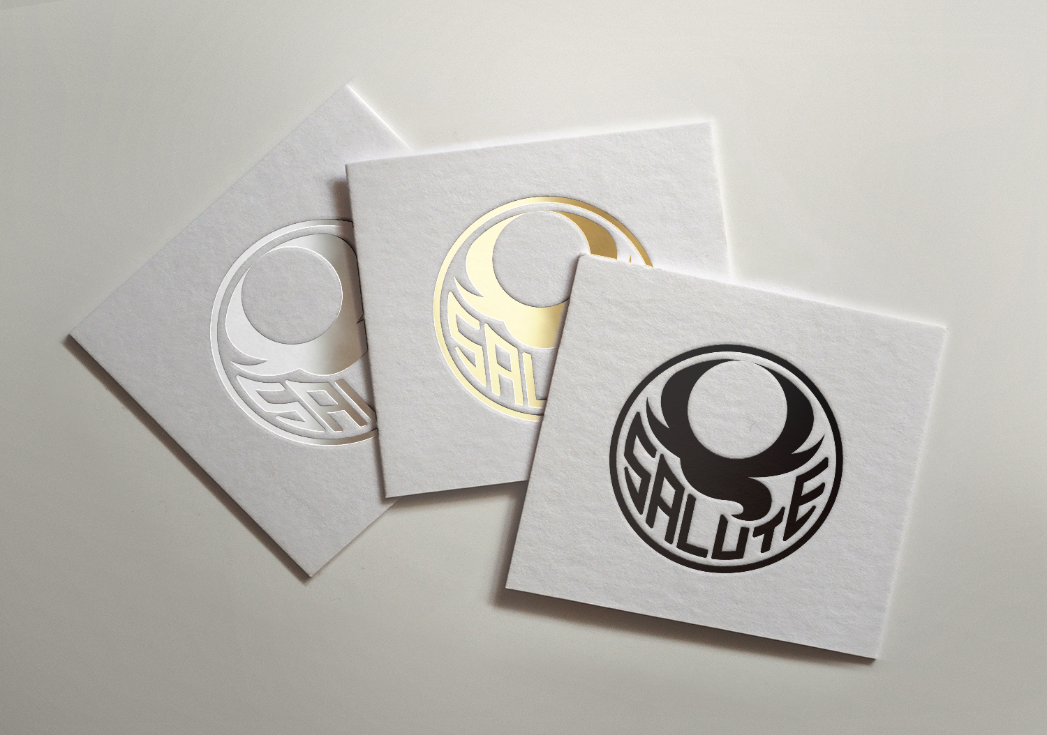 Logo Design by haru_ichiban for LifeRep | Design #20477290