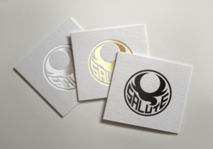 Logo-Design von haru_ichiban für LifeRep | Design: #20477290