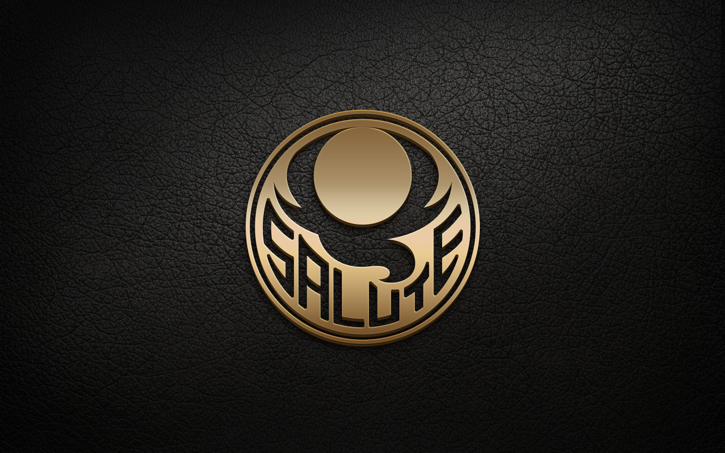Logo Design by haru_ichiban for LifeRep | Design #20477307