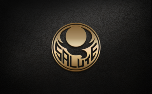 Logo-Design von haru_ichiban für LifeRep | Design: #20477307