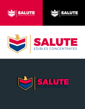 Logo Design by Ash_king for LifeRep | Design: #20470677